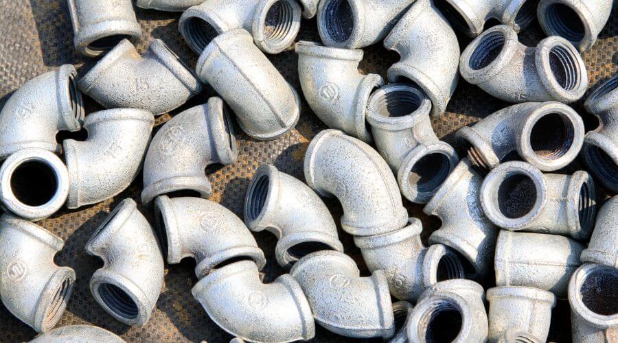 Professional Siding Services services in Carthage, MS